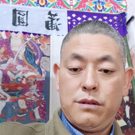 李仕学（本法）