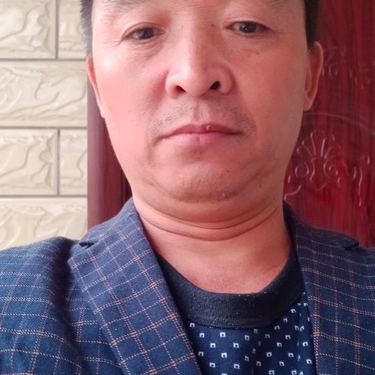 我的快乐就是你