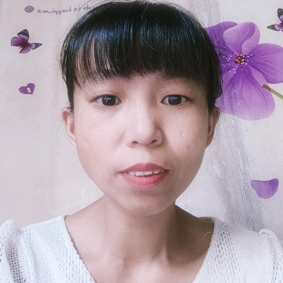 川妹周周加油