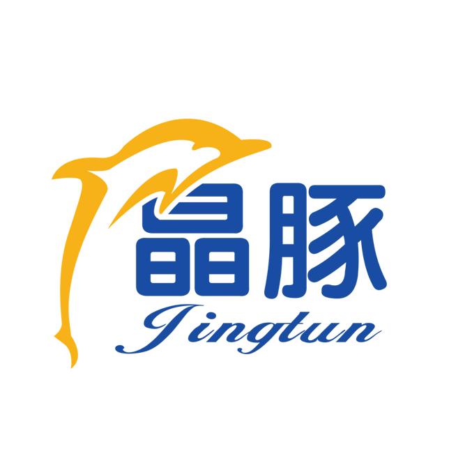 晶豚苏州晶豚电子商务有限公司内衣专卖店