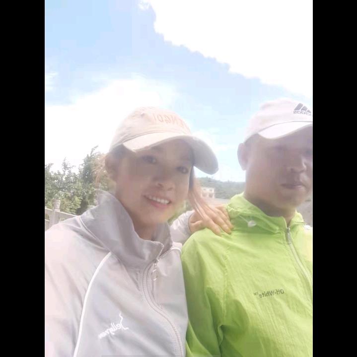 专业建房小孟