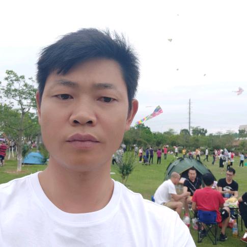 ^O^想爱就爱