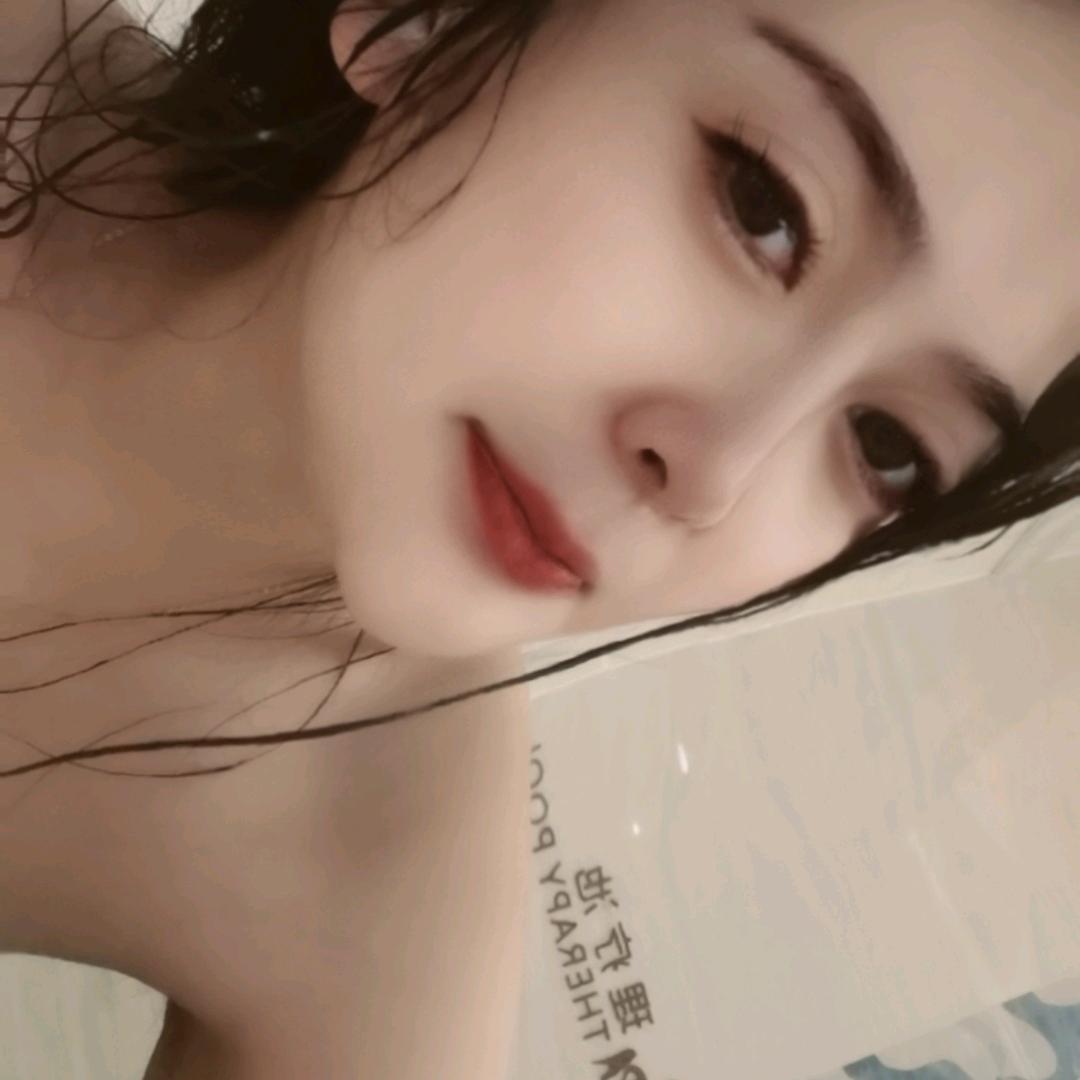 @ 瑶瑶❤️二小姐……