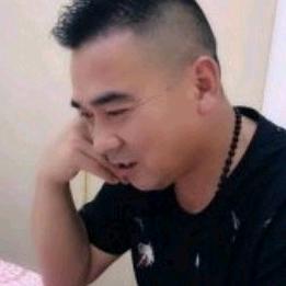 情非得己