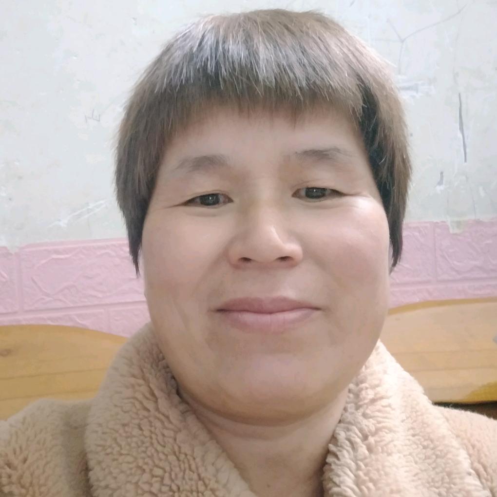 幸福之家