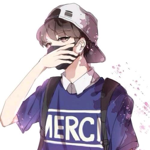 创意不错
