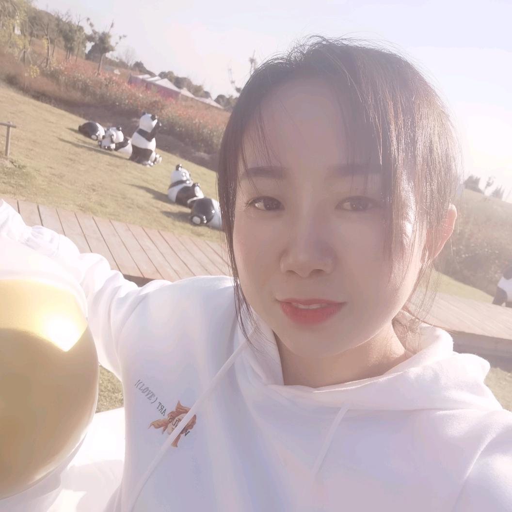 吴家大小姐