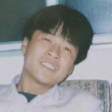 🎆蓦然回首