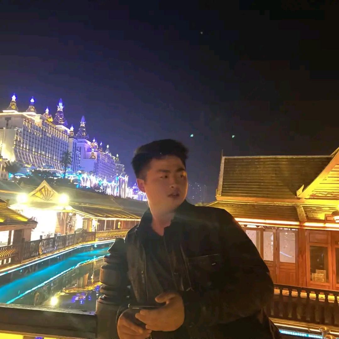 版纳，哈尔滨协拍工作室