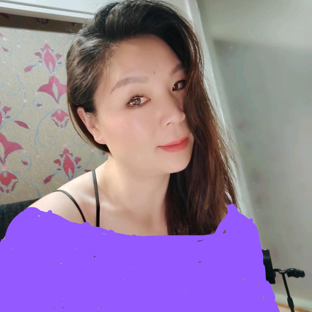 萍姐，