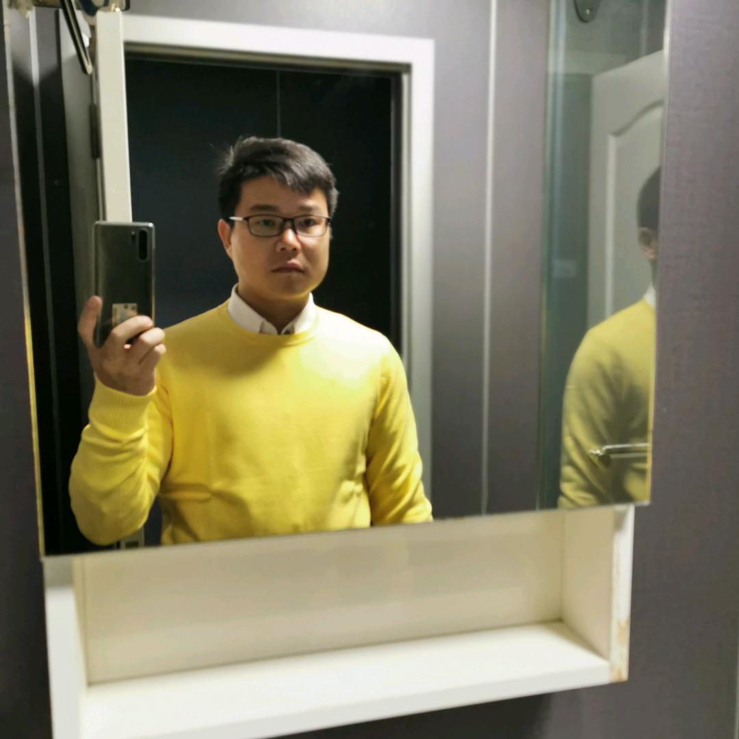 三农分享阿杰（有机农蔬、生态农产品）