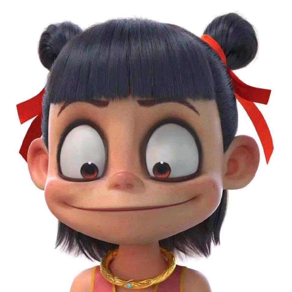 樂樂