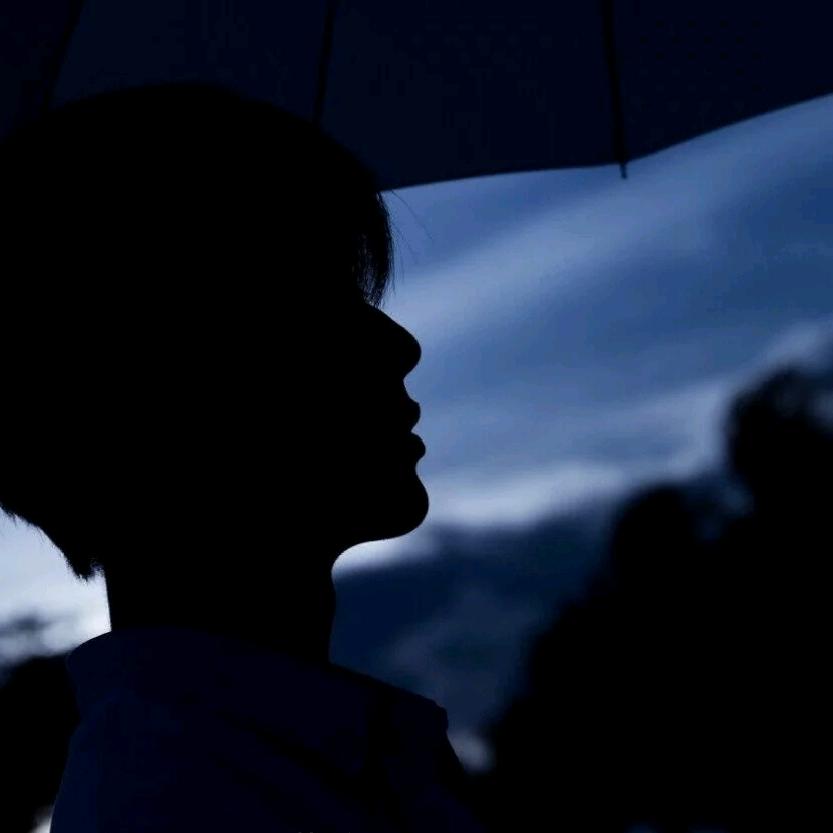 ❥̶²̶⁰̶²̶¹̶ꦿ꯭期待