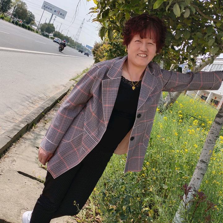兰