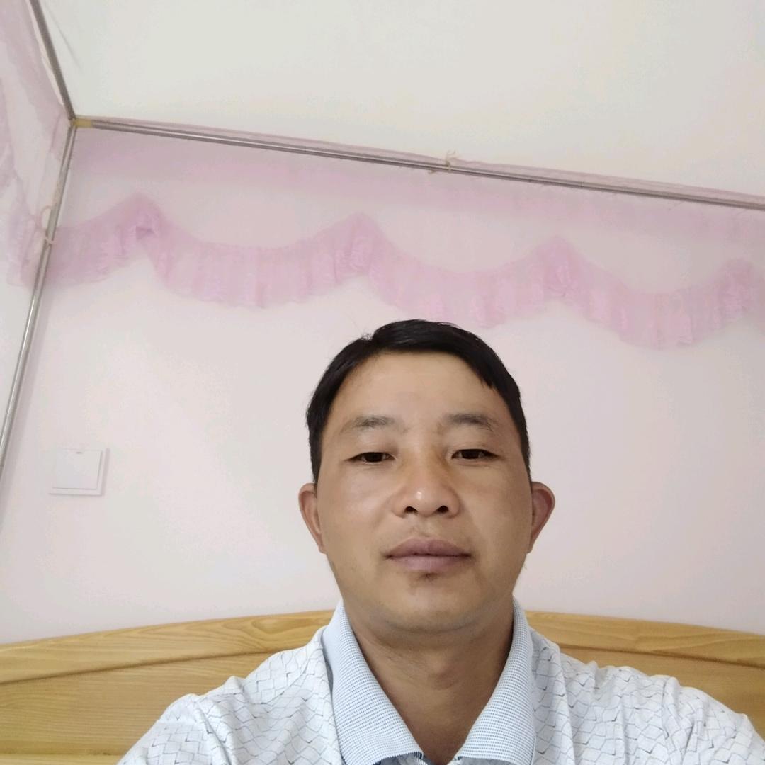 不畏将来