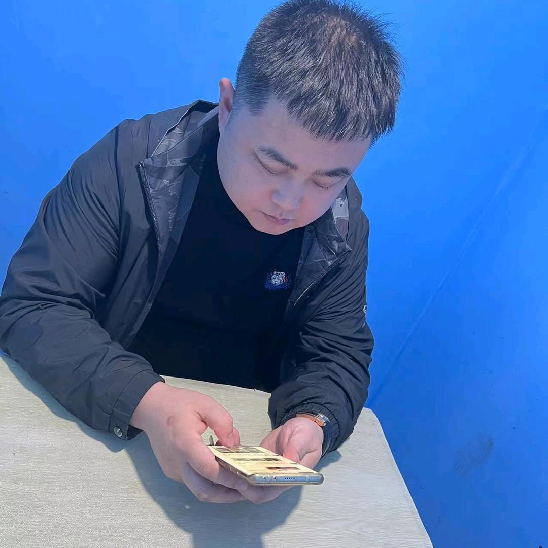 A少帅