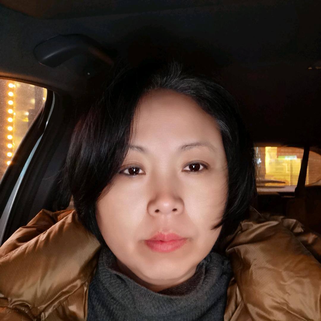 吉林市久鼎房地产经纪有限责任公司昌邑分公司