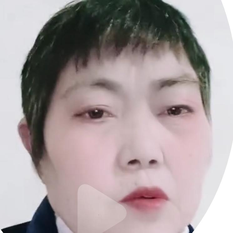 照顾好自己才会照顾