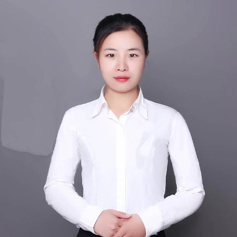 赣榆朱孟荣 连云港居发房产经纪有限公