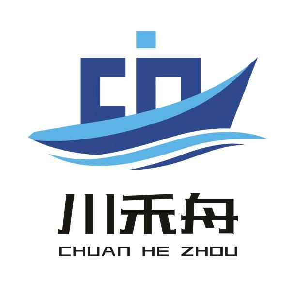CAhEZO深圳市川禾舟科技有限公司电玩专卖店