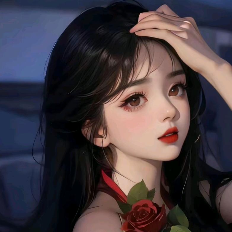 小迷妹