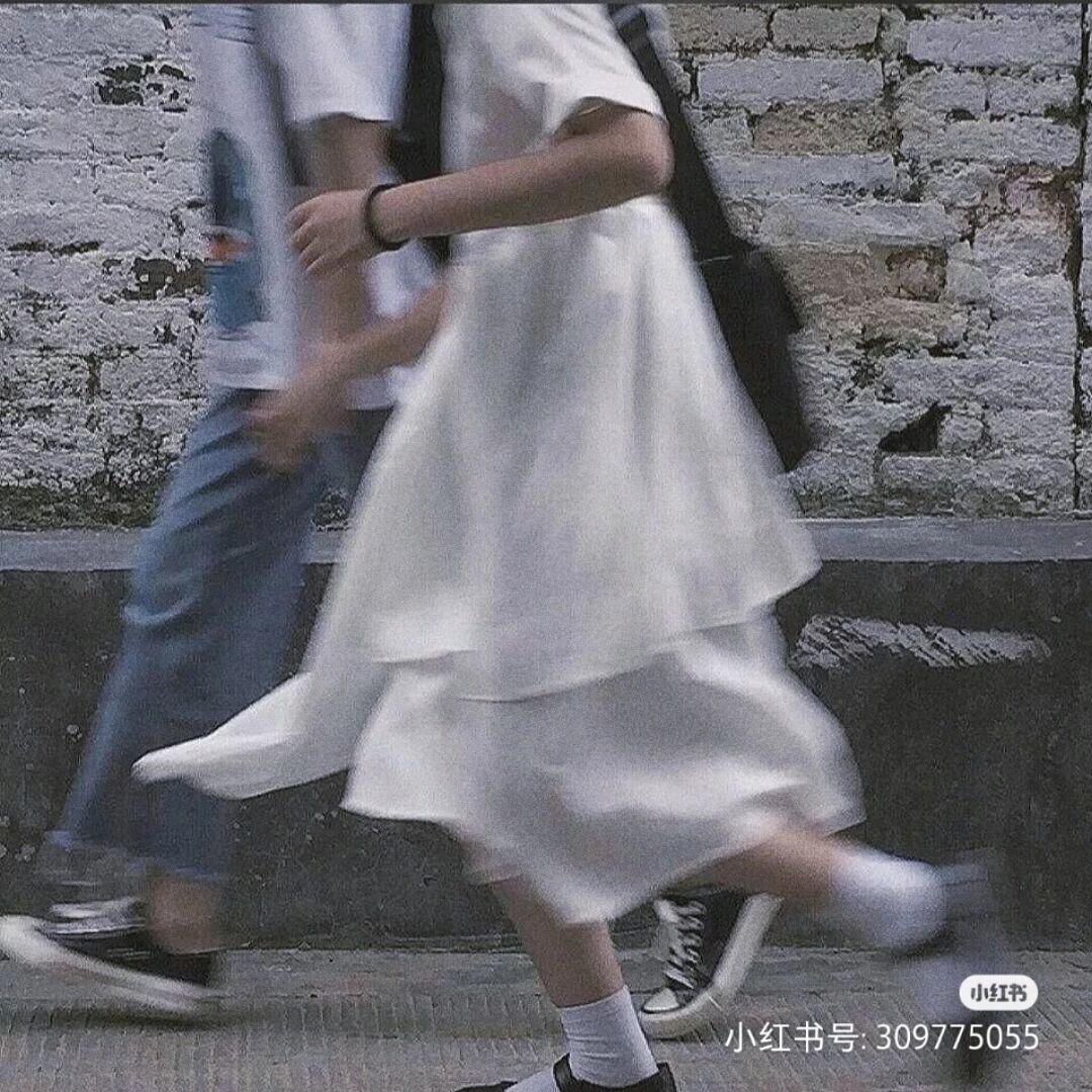 汇彩火纸批发