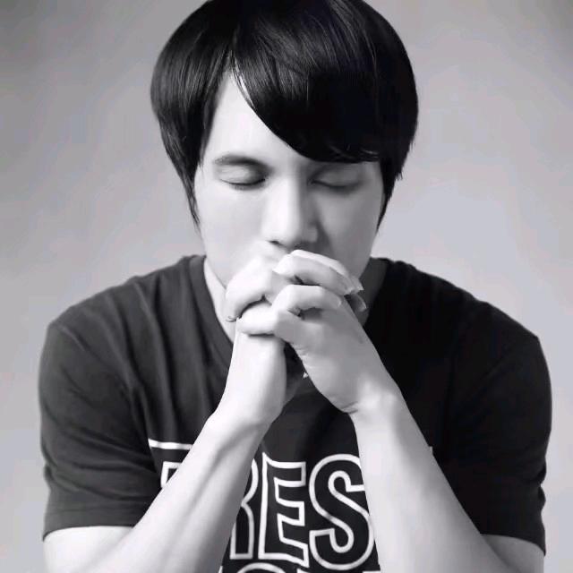 孔浩浩词曲全能音乐人