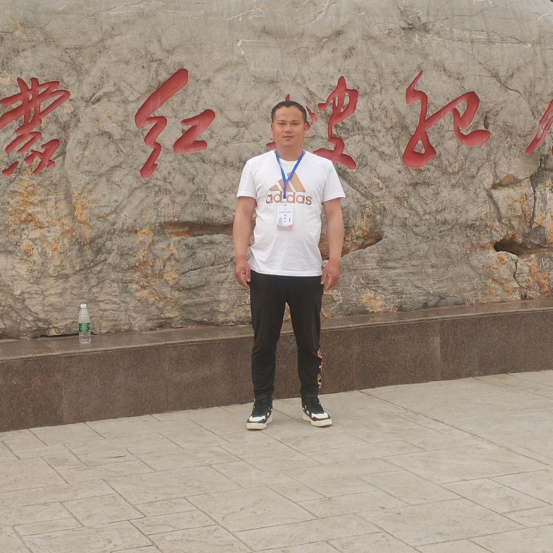 墙体绘画