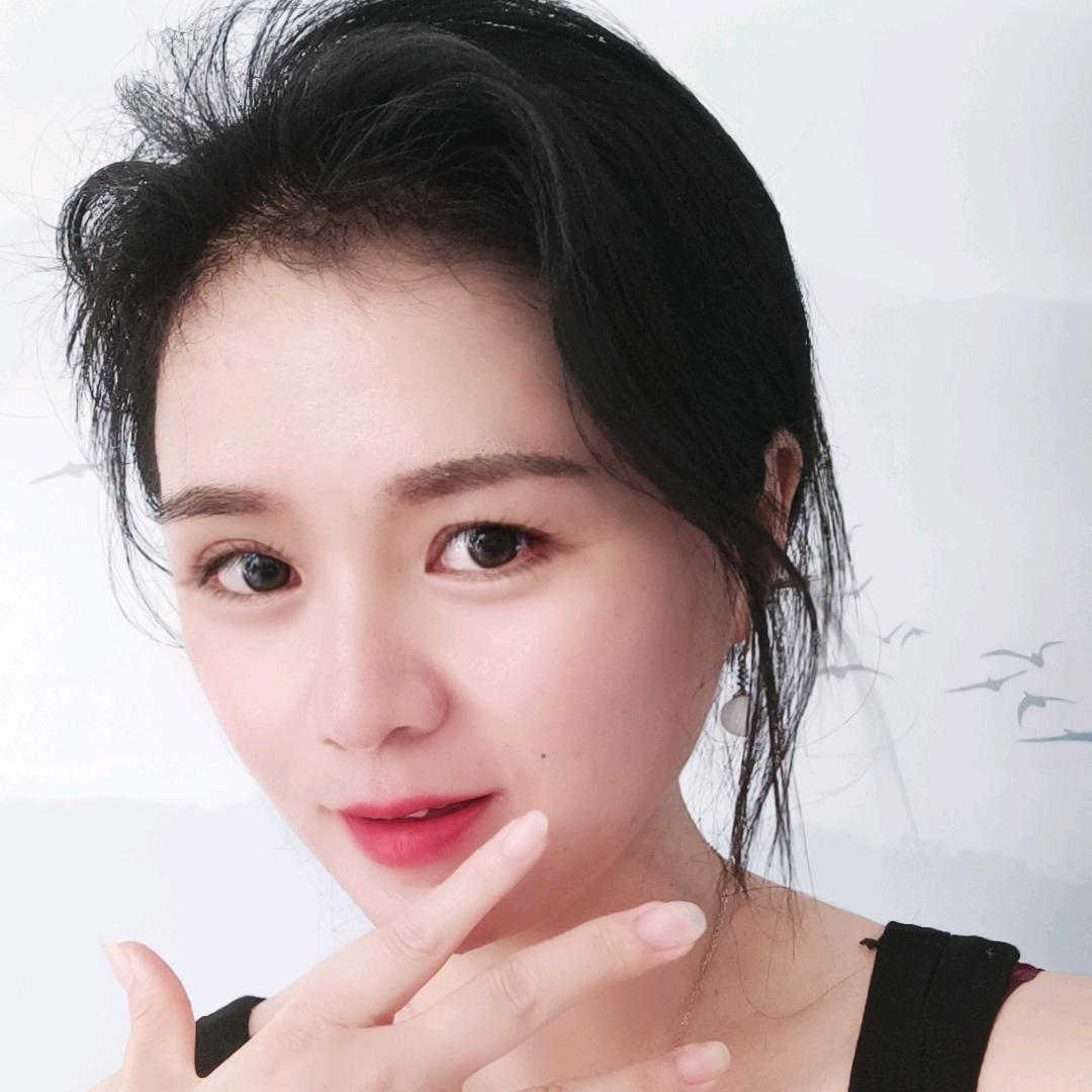 @十七⁹¹⁸