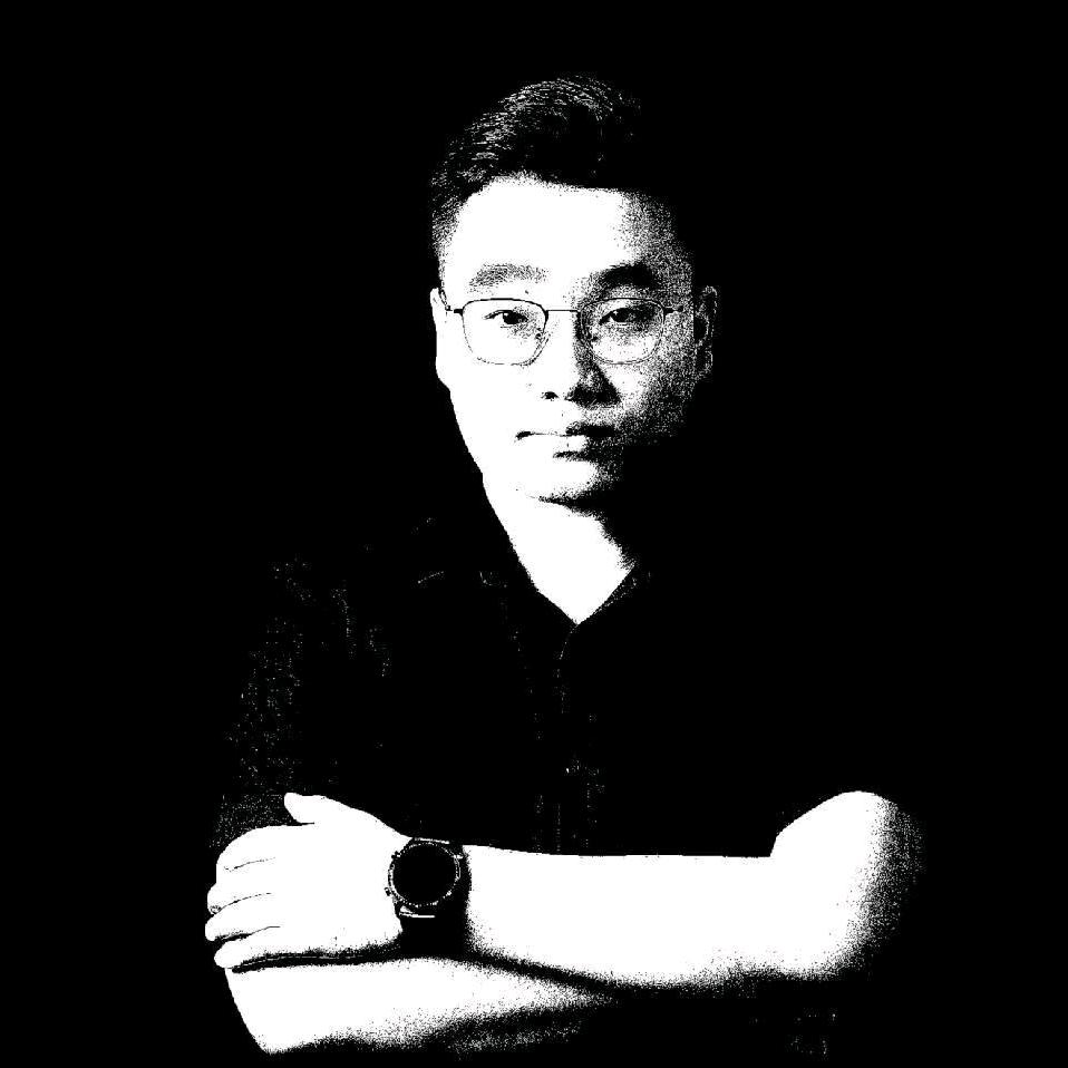 胖仔
