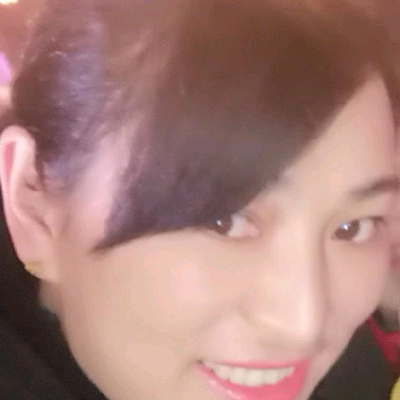 陈三姐
