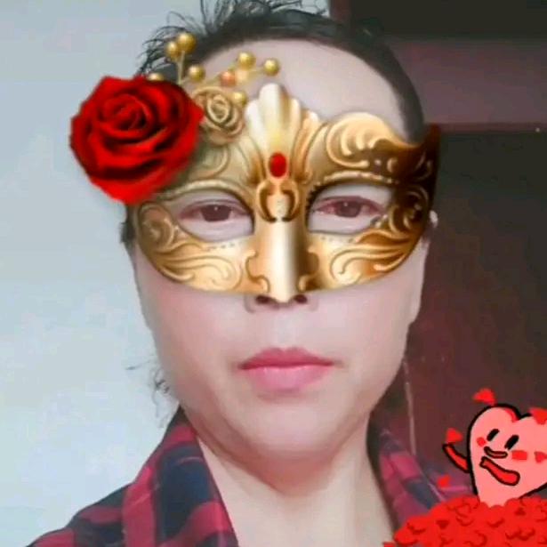 倩妈咪