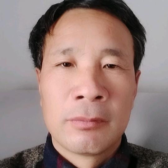 安阳李老三