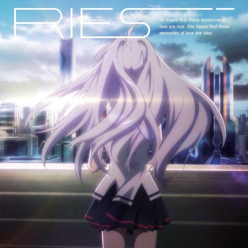 去码头整点薯条.