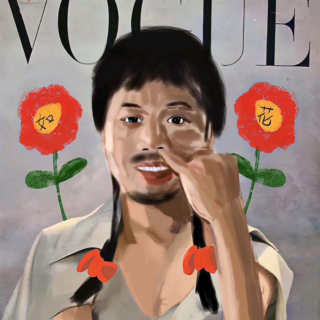 人民避玩家