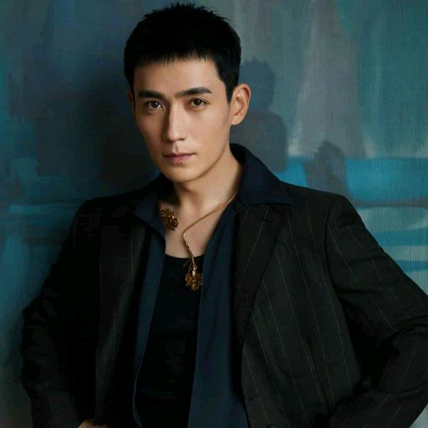 用户老实人3370567623929