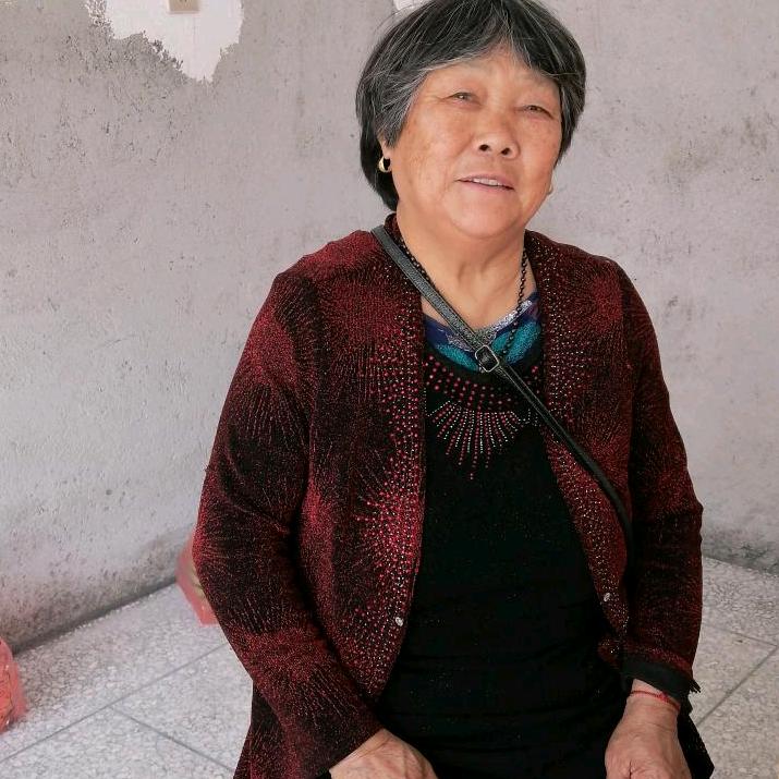 辣大姐