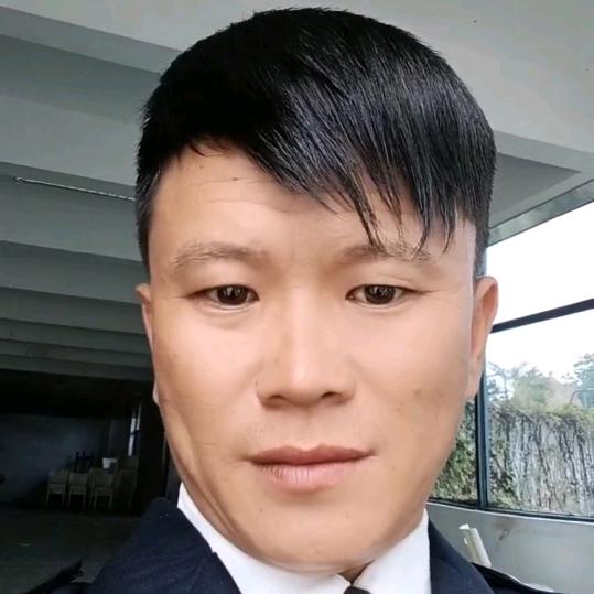 我呢乖乖