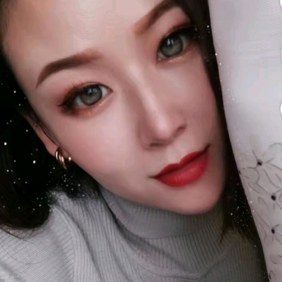 Loretta洛瑞塔