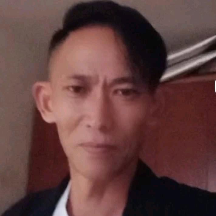 小李飞刀