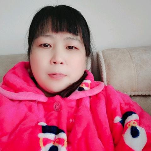 开开心心每一天.