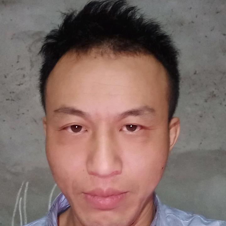 努力拼博