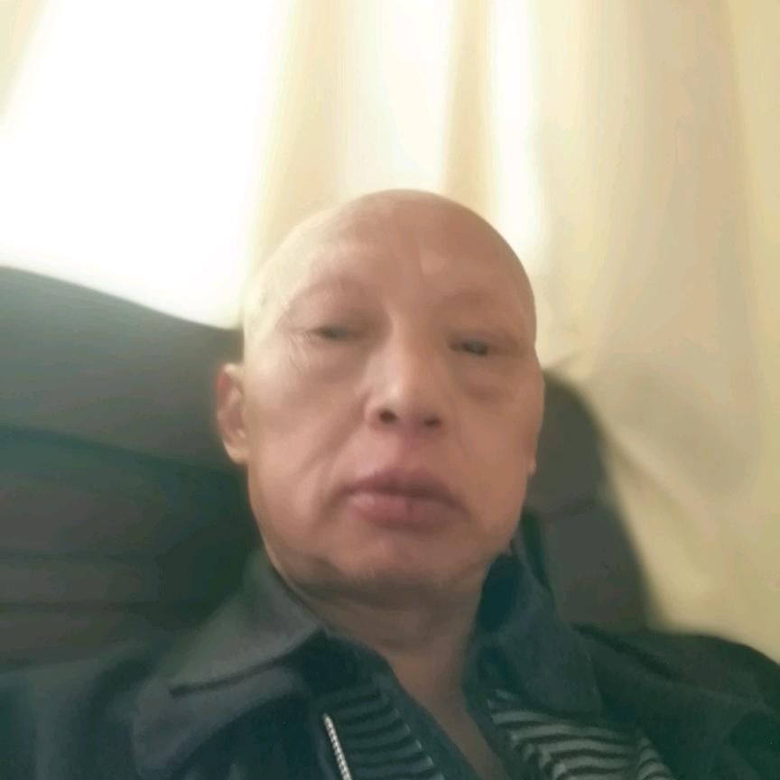 用户9462321109070
