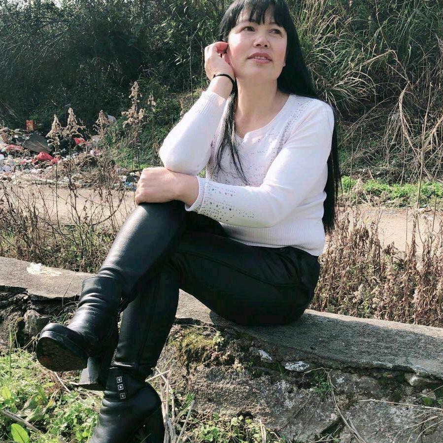 🌸春天里的冬枣