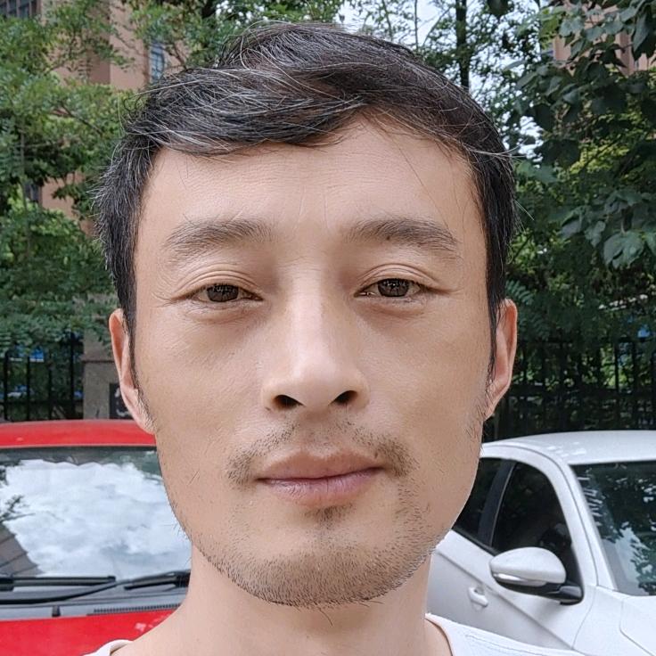 博越电工电子