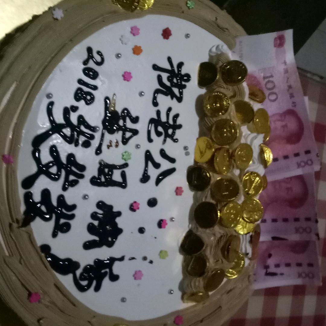 年年有余，，，，，，