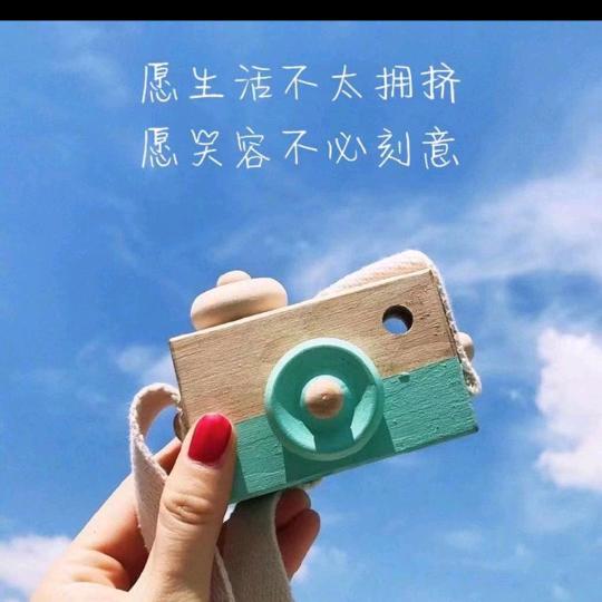 ᰔᩚ᭄💞ℛ琴妹꧔ꦿᩚ࿐🕊