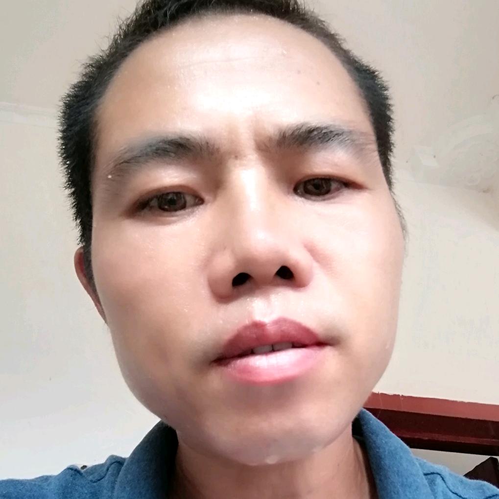兴文黄老撕