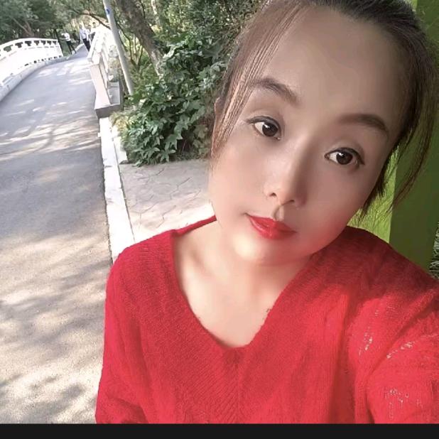 舞心悦