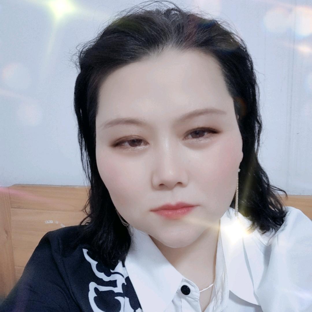娟姐🎤晚上7:40开播